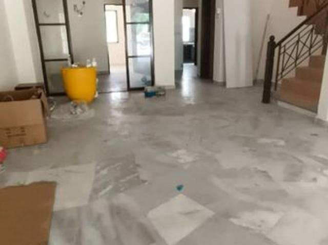 House for sale in Petaling, Subang Jaya