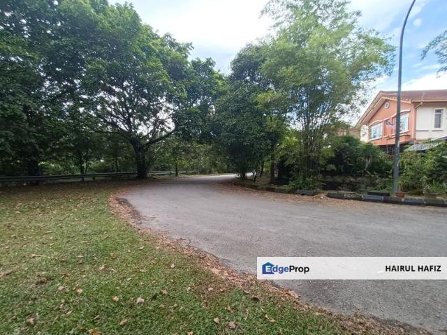House for sale in Petaling, Subang Jaya