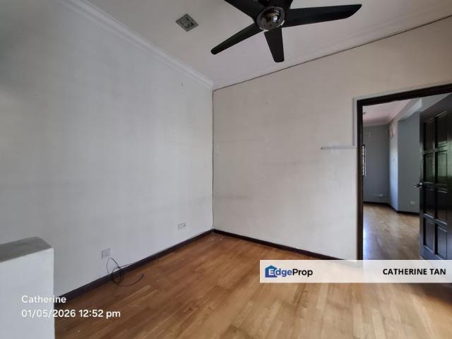 House for sale in Petaling, Subang Jaya