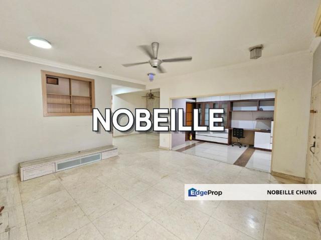 House for sale in Petaling, Subang Jaya