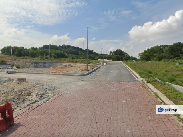 Shop for sale in Petaling, Subang Jaya