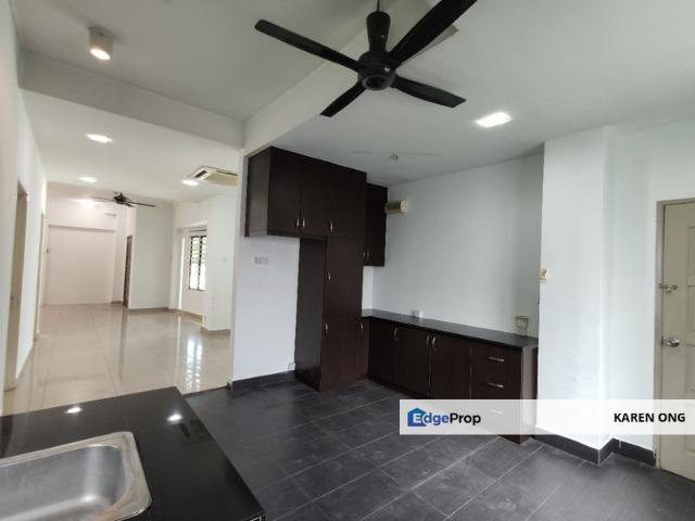House for sale in Petaling, Subang Jaya