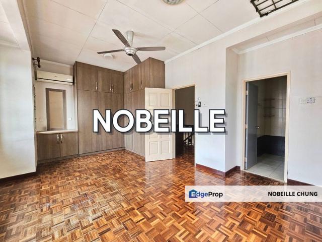 House for sale in Petaling, Subang Jaya