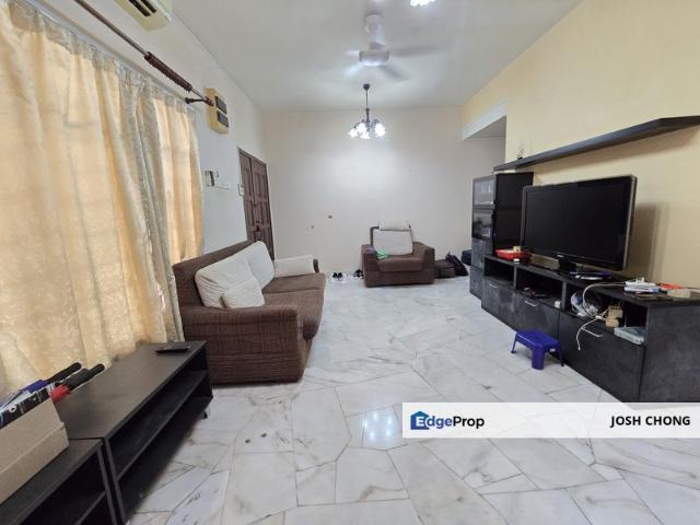House for sale in Petaling, Subang Jaya