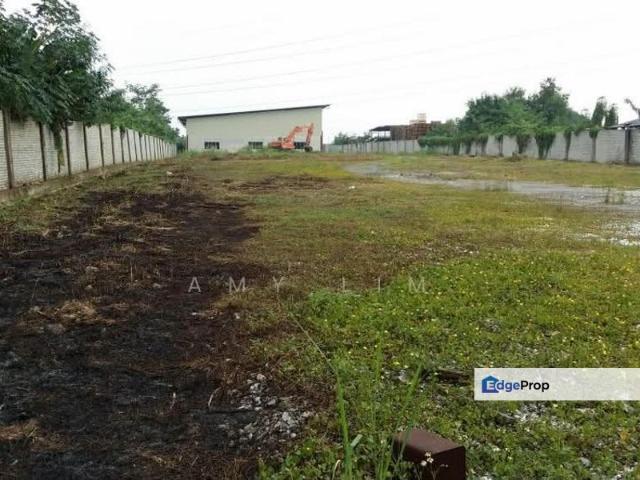 Shop for rent in Petaling, Alam Impian