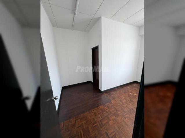 House for rent in Petaling, Subang Jaya