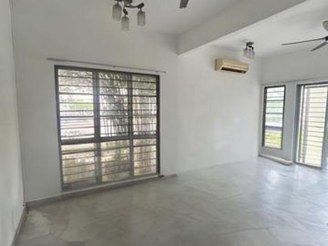 Terraced House for rent in Petaling, Subang Jaya