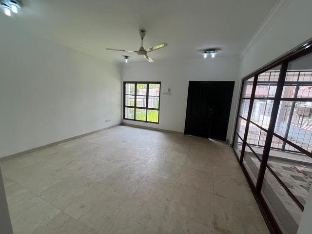 Terraced House for sale in Putra Heights, Majlis Bandaraya Subang Jaya