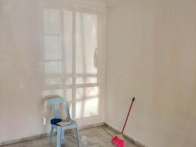 Terraced House for rent in Petaling, Subang Jaya