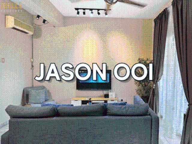 House for rent in Petaling, Subang Jaya