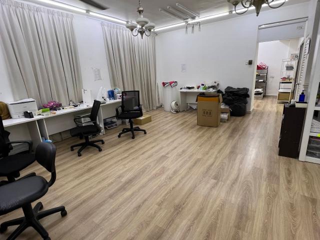 House for rent in Petaling, Subang Jaya