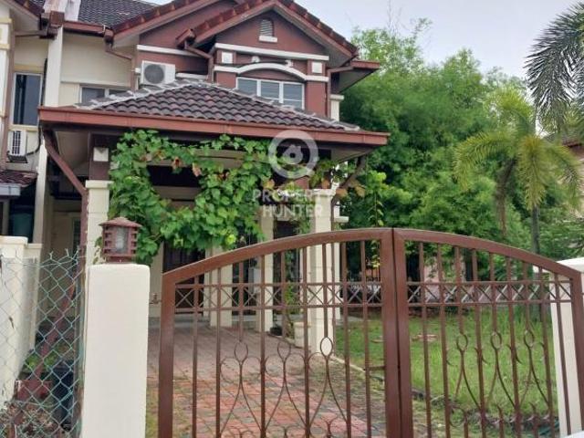 Apartment for rent in Petaling, Subang Jaya