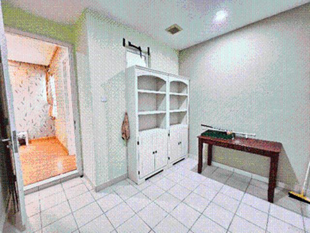 House for rent in Petaling, Subang Jaya
