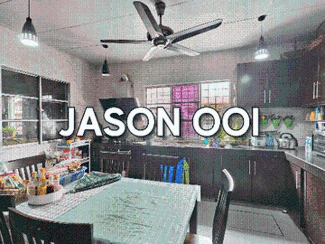 House for rent in Petaling, Subang Jaya