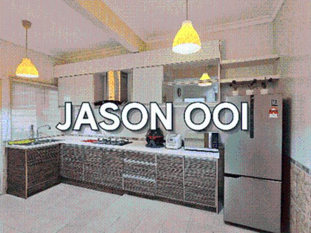 House for rent in Petaling, Subang Jaya