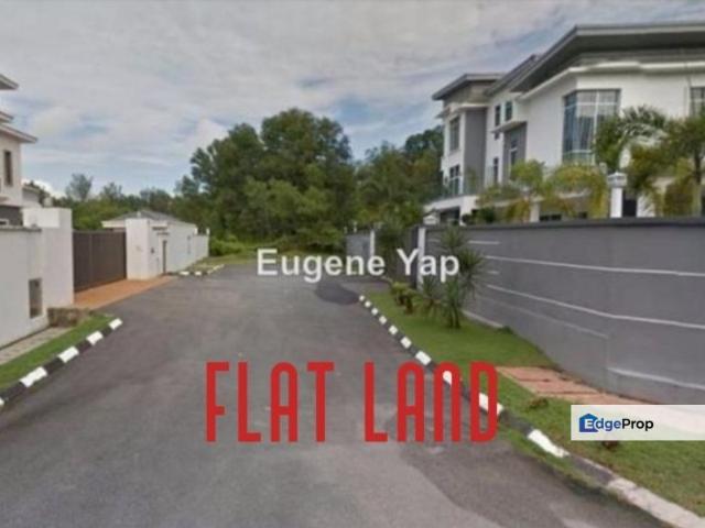 House for sale in Petaling, Alam Impian