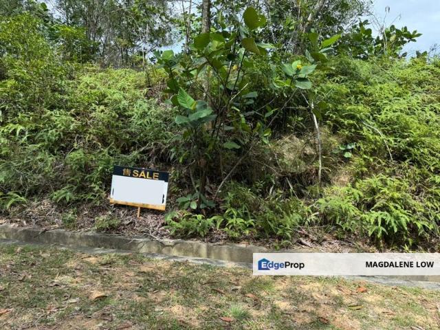 House for sale in Petaling, Alam Impian