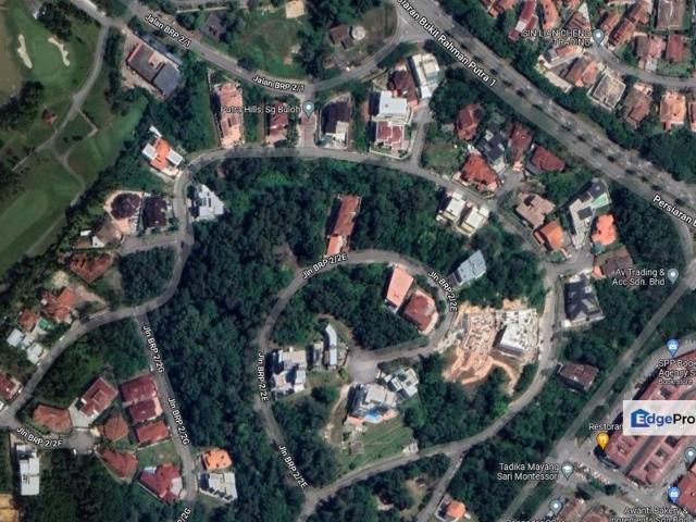 House for sale in Petaling, Alam Impian