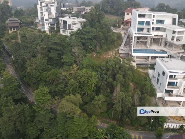 House for sale in Seksyen U20, Shah Alam