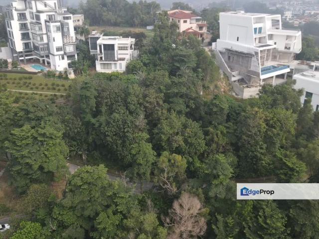 House for sale in Seksyen U20, Shah Alam