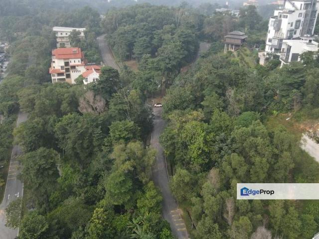 House for sale in Seksyen U20, Shah Alam