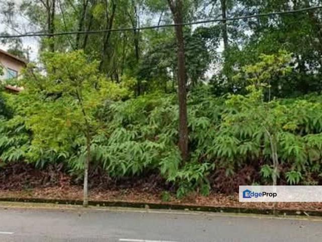House for sale in Petaling, Alam Impian
