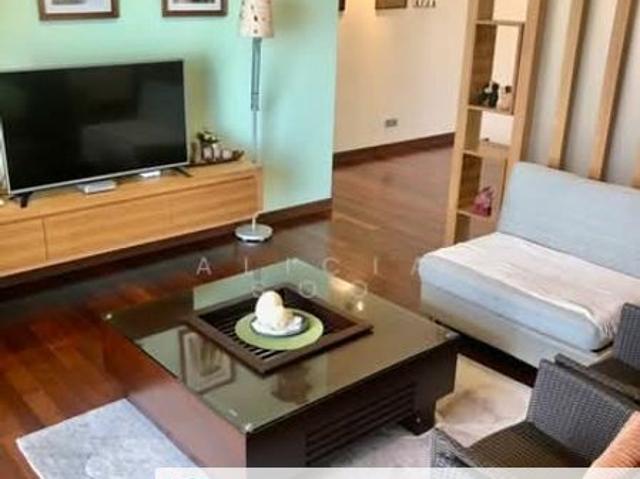 House for sale in Petaling, Alam Impian