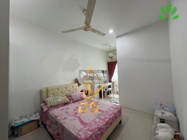 Residential House for sale in Petaling, Subang Jaya