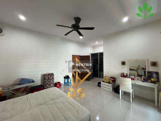 Residential House for sale in Petaling, Subang Jaya