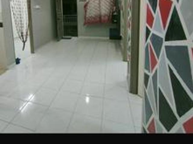 Apartment for sale in Petaling, Subang Jaya