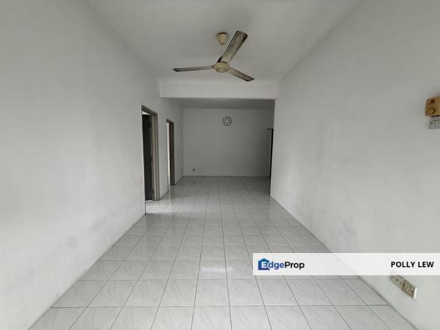 Condominium for rent in Petaling, Subang Jaya