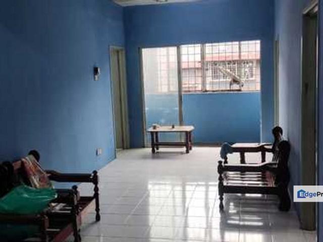 Condominium for sale in Petaling, Subang Jaya