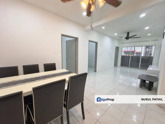 Condominium for sale in Petaling, Subang Jaya