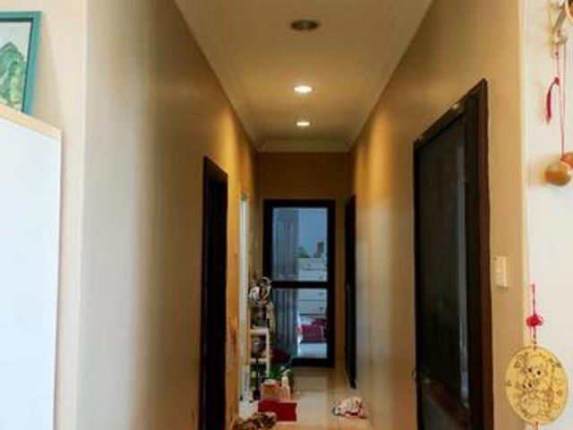 Condominium for sale in Petaling, Subang Jaya