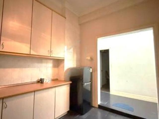 Condominium for rent in Petaling, Subang Jaya