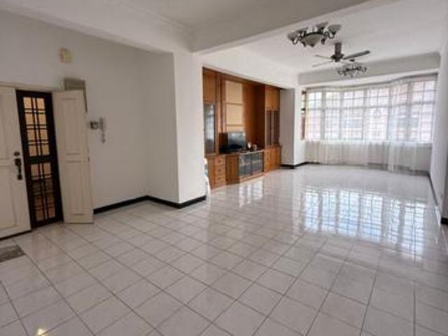Condominium for sale in Petaling, Subang Jaya