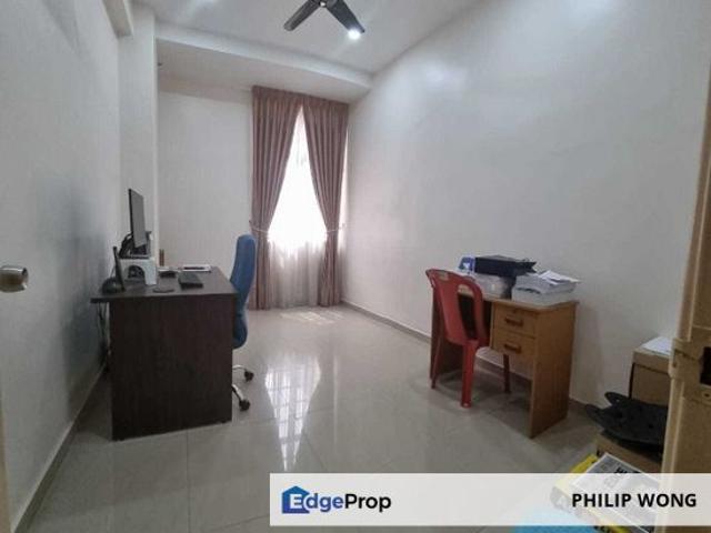 Condominium for sale in Petaling, Subang Jaya
