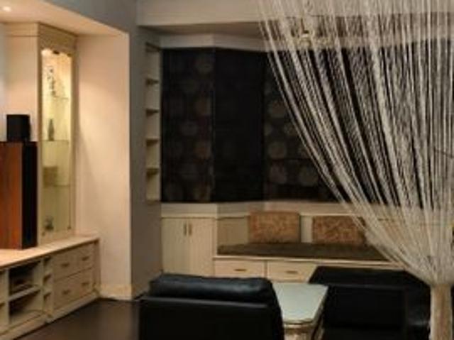 Condominium for rent in Petaling, Subang Jaya