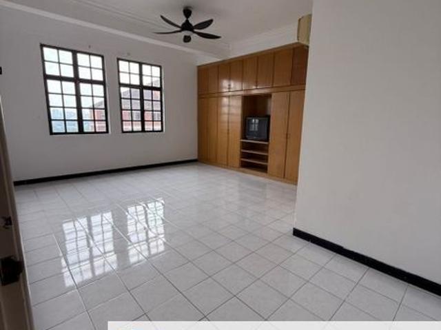 Condominium for sale in Petaling, Subang Jaya