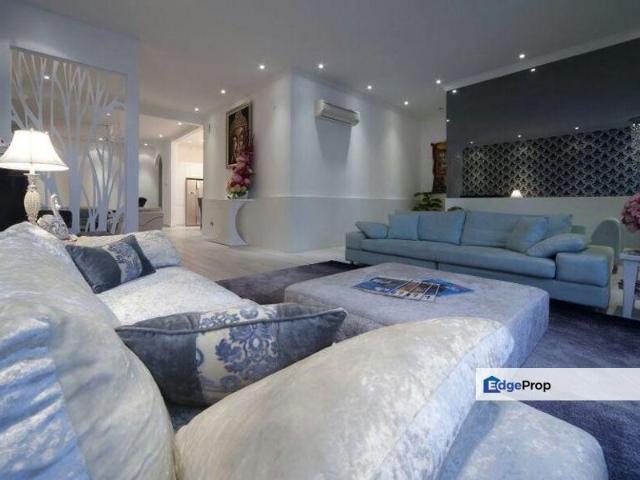 Condominium for sale in Petaling, Subang Jaya