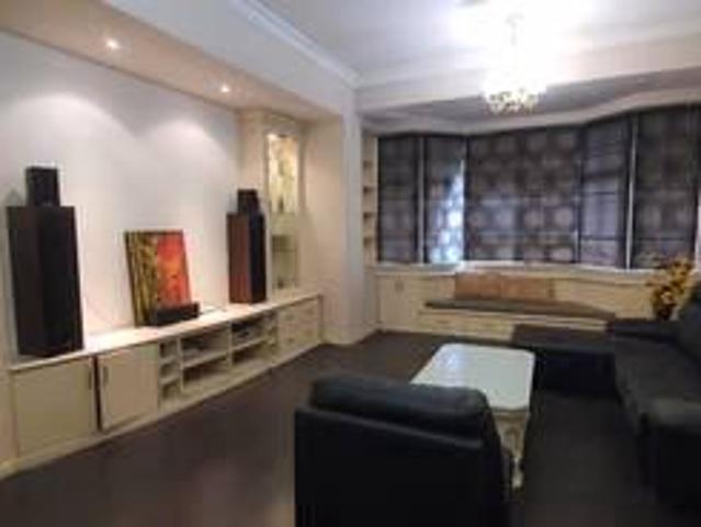 Condominium for rent in Petaling, Subang Jaya