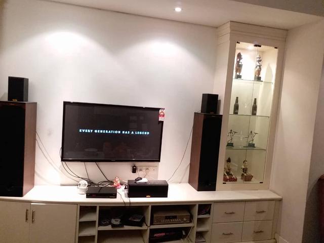 Condominium for rent in Petaling, Subang Jaya