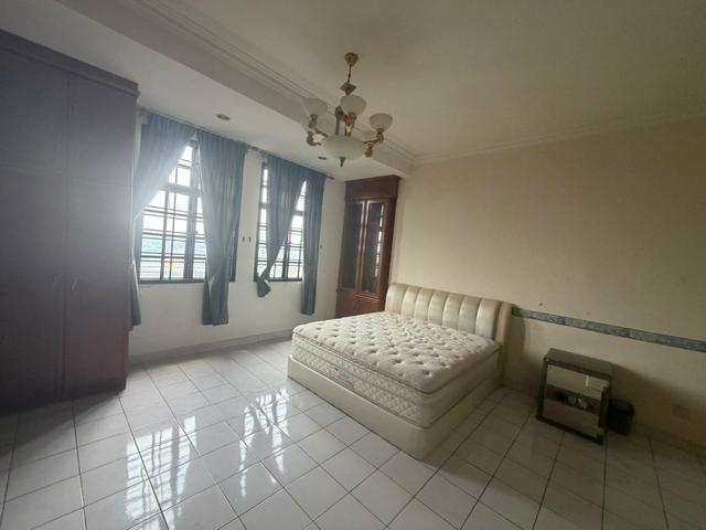Condominium for rent in Petaling, Subang Jaya