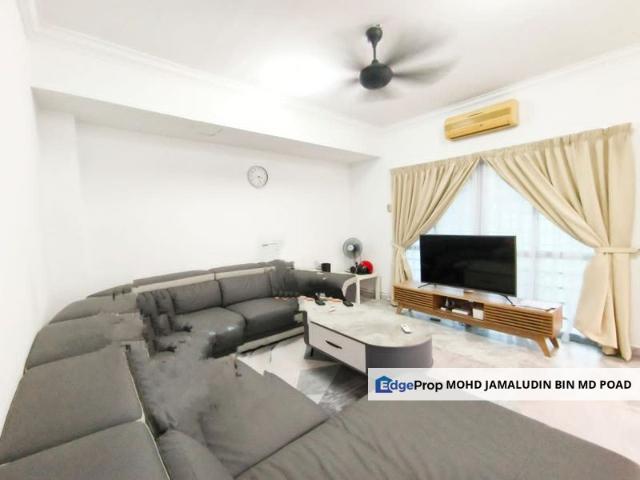 House for sale in Petaling, Subang Jaya