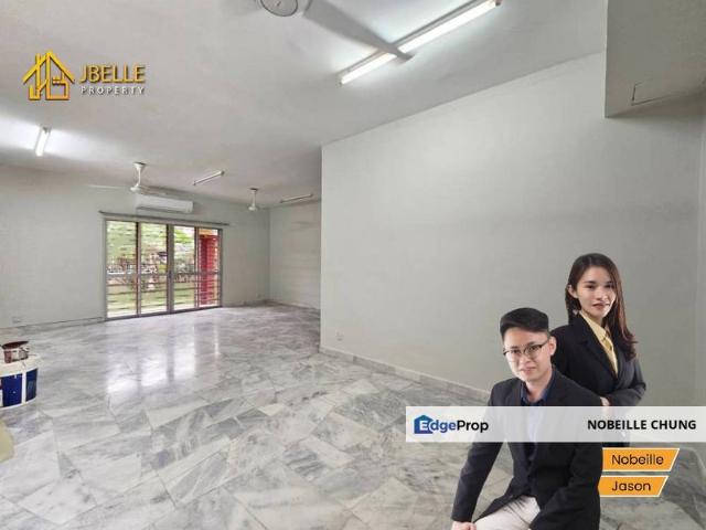 House for sale in Petaling, Subang Jaya