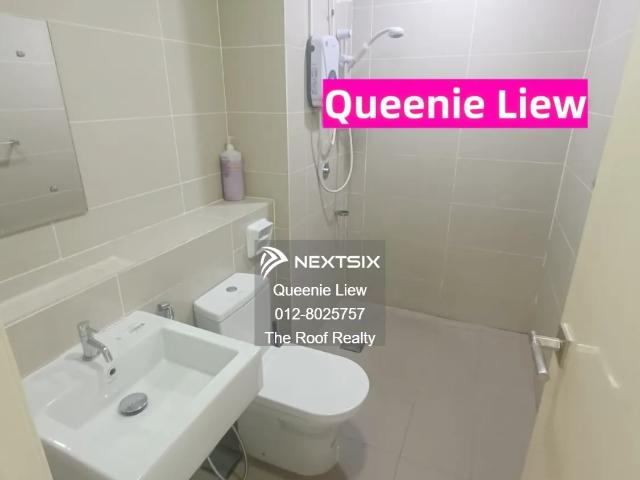 Residential House for sale in Petaling, Subang Jaya