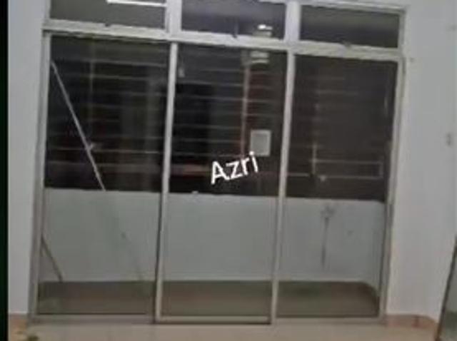 Condominium for rent in Tanjong Sepat, Selangor