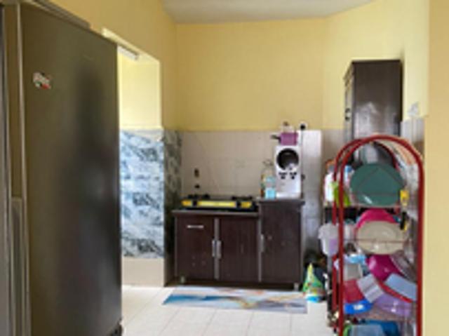 Apartment for rent in Country Heights Damansara, Kuala Lumpur