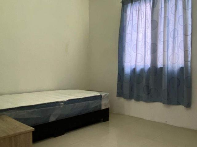 Room for rent in Country Heights Damansara, Kuala Lumpur