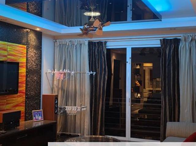 Condominium for sale in Mukim 13, Georgetown